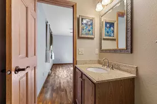 3861 Cobblestone Ct, Oshkosh, WI 54901 - Photo 23