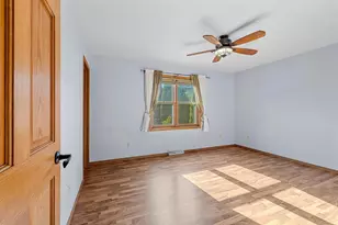 3861 Cobblestone Ct, Oshkosh, WI 54901 - Photo 21