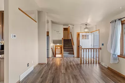 3861 Cobblestone Court, Oshkosh, WI 54901 - Photo 5