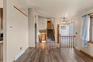 3861 Cobblestone Ct, Oshkosh, WI 54901 - Photo 5