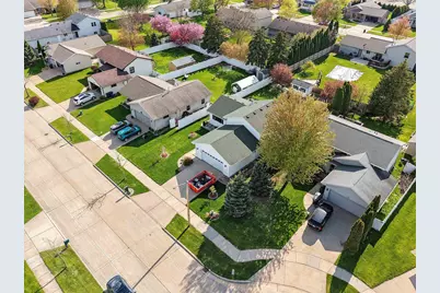 3861 Cobblestone Court, Oshkosh, WI 54901 - Photo 63