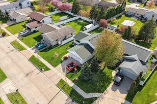 3861 Cobblestone Ct, Oshkosh, WI 54901 - Photo 63
