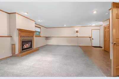3861 Cobblestone Court, Oshkosh, WI 54901 - Photo 29