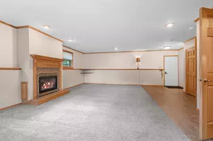 3861 Cobblestone Ct, Oshkosh, WI 54901 - Photo 29