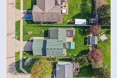 3861 Cobblestone Court, Oshkosh, WI 54901 - Photo 55