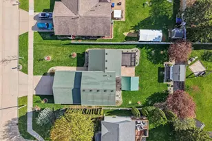 3861 Cobblestone Ct, Oshkosh, WI 54901 - Photo 55