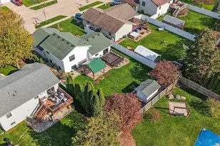 3861 Cobblestone Ct, Oshkosh, WI 54901 - Photo 51
