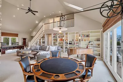 6039 Sunset Shores Road, Luxemburg, WI 54217 - Photo 63