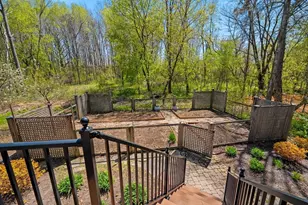 6039 Sunset Shores Rd, Luxemburg, WI 54217 - Photo 57