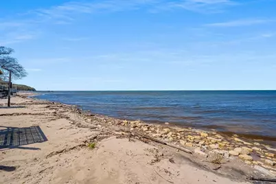 6039 Sunset Shores Road, Luxemburg, WI 54217 - Photo 81