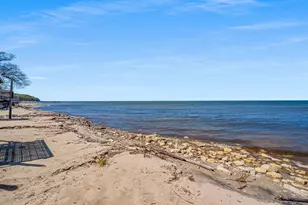 6039 Sunset Shores Rd, Luxemburg, WI 54217 - Photo 81