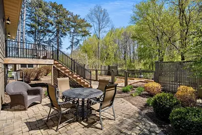 6039 Sunset Shores Road, Luxemburg, WI 54217 - Photo 57
