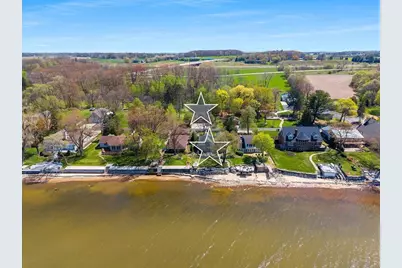 6039 Sunset Shores Road, Luxemburg, WI 54217 - Photo 83