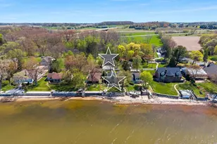 6039 Sunset Shores Rd, Luxemburg, WI 54217 - Photo 83