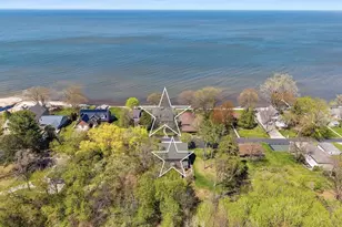 6039 Sunset Shores Rd, Luxemburg, WI 54217 - Photo 87