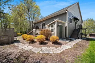 6039 Sunset Shores Rd, Luxemburg, WI 54217 - Photo 59