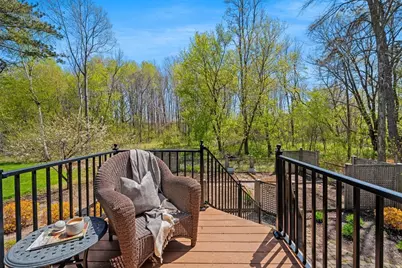 6039 Sunset Shores Road, Luxemburg, WI 54217 - Photo 55