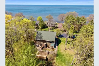 6039 Sunset Shores Road, Luxemburg, WI 54217 - Photo 47
