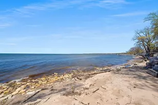6039 Sunset Shores Rd, Luxemburg, WI 54217 - Photo 79