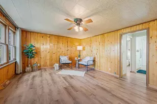 7761 Boom Bay Heights Rd, Larsen, WI 54947 - Photo 11