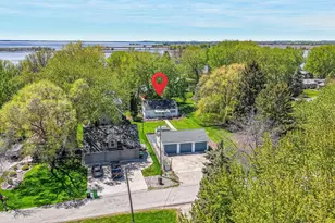 7761 Boom Bay Heights Rd, Larsen, WI 54947 - Photo 55
