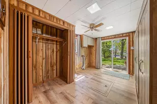 7761 Boom Bay Heights Rd, Larsen, WI 54947 - Photo 19