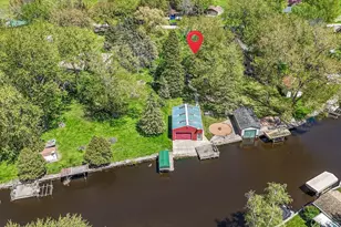 7761 Boom Bay Heights Rd, Larsen, WI 54947 - Photo 51