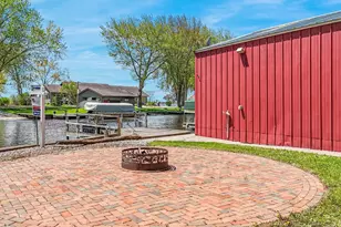 7761 Boom Bay Heights Rd, Larsen, WI 54947 - Photo 33