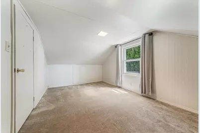 7761 Boom Bay Heights Road, Larsen, WI 54947 - Photo 29