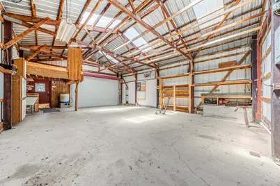 7761 Boom Bay Heights Road, Larsen, WI 54947 - Photo 37