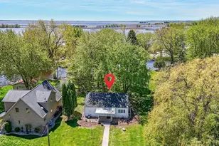 7761 Boom Bay Heights Rd, Larsen, WI 54947 - Photo 57