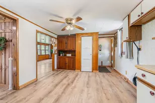 7761 Boom Bay Heights Rd, Larsen, WI 54947 - Photo 9