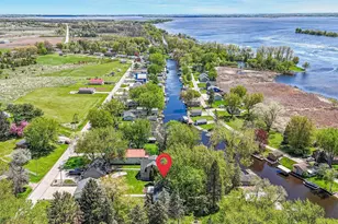7761 Boom Bay Heights Rd, Larsen, WI 54947 - Photo 59