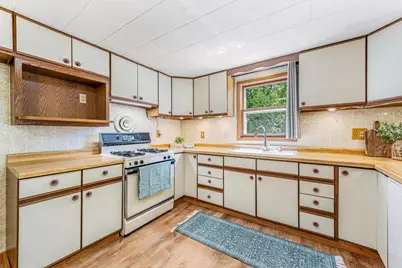 7761 Boom Bay Heights Road, Larsen, WI 54947 - Photo 7