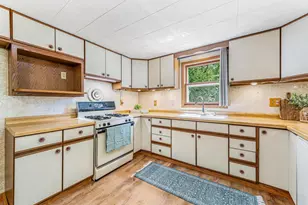 7761 Boom Bay Heights Rd, Larsen, WI 54947 - Photo 7
