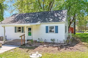 7761 Boom Bay Heights Rd, Larsen, WI 54947 - Photo 3