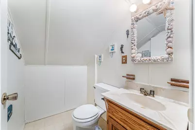 7761 Boom Bay Heights Road, Larsen, WI 54947 - Photo 31