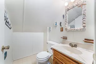 7761 Boom Bay Heights Rd, Larsen, WI 54947 - Photo 31