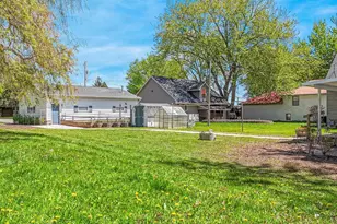 7761 Boom Bay Heights Rd, Larsen, WI 54947 - Photo 45