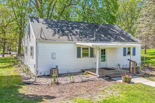 7761 Boom Bay Heights Rd, Larsen, WI 54947 - Photo 61