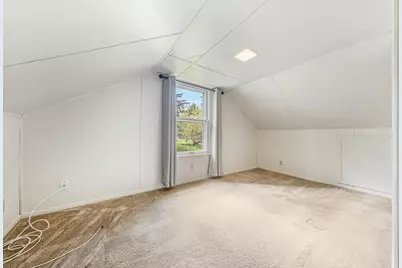7761 Boom Bay Heights Road, Larsen, WI 54947 - Photo 25