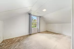 7761 Boom Bay Heights Rd, Larsen, WI 54947 - Photo 25