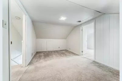 7761 Boom Bay Heights Road, Larsen, WI 54947 - Photo 27