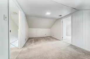 7761 Boom Bay Heights Rd, Larsen, WI 54947 - Photo 27