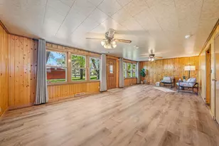 7761 Boom Bay Heights Rd, Larsen, WI 54947 - Photo 13