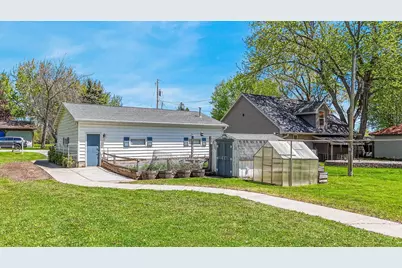 7761 Boom Bay Heights Road, Larsen, WI 54947 - Photo 39
