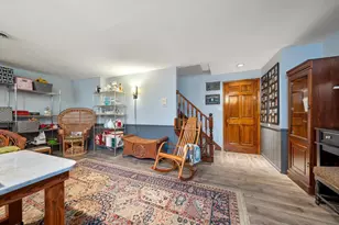 240 Arbor Ln, Green Bay, WI 54301 - Photo 33