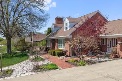 240 Arbor Lane, Green Bay, WI 54301 - Photo 55