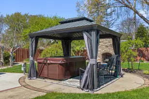 240 Arbor Ln, Green Bay, WI 54301 - Photo 37