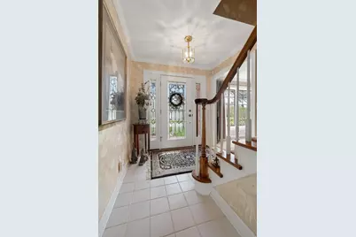 240 Arbor Lane, Green Bay, WI 54301 - Photo 25